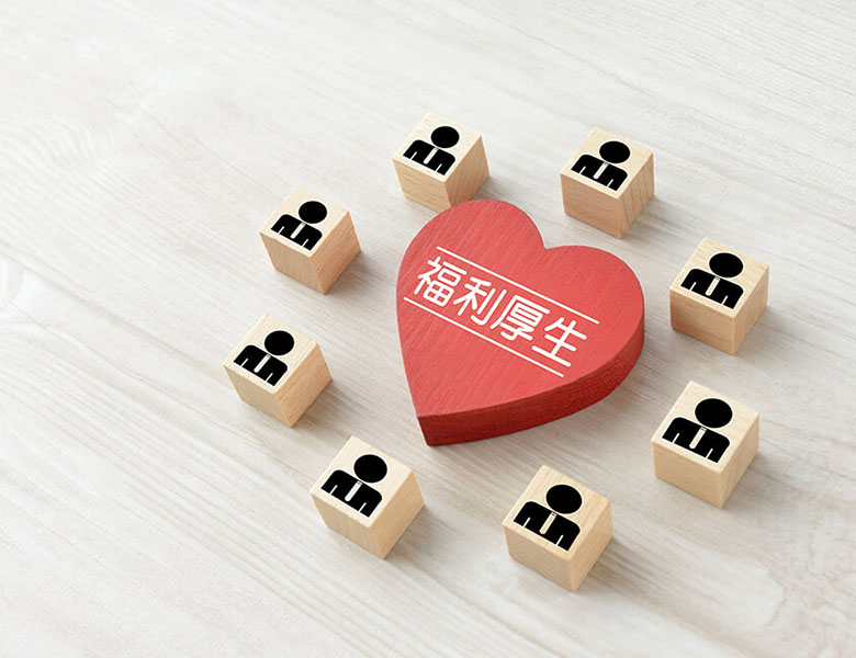 堺市西区の歯医者さん、諏訪ノ森歯科・矯正歯科の求人案内