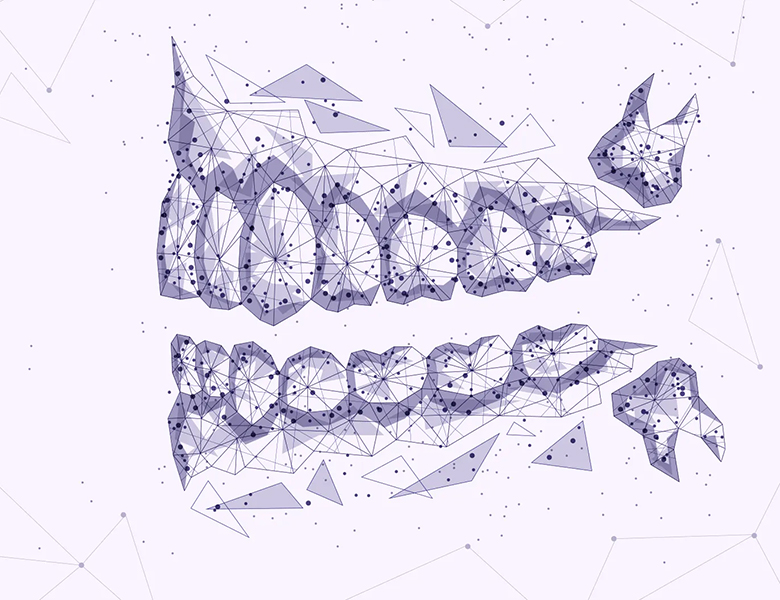 西馬込（大田区）の歯医者、なおい歯科クリニックのスポーツマウスピース