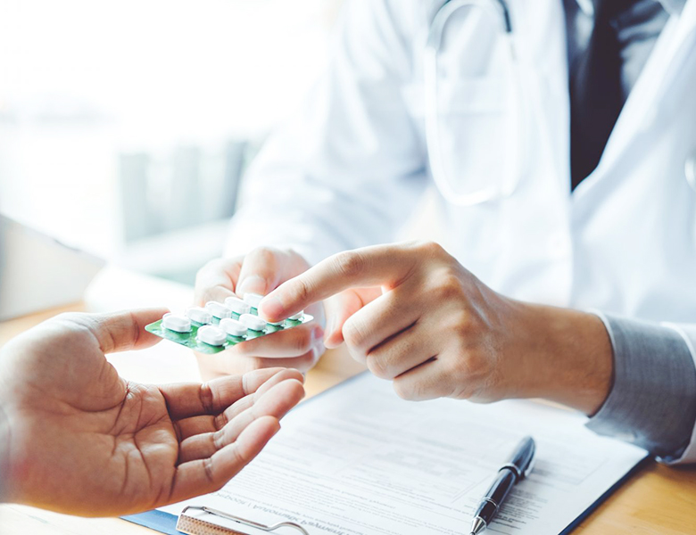 西馬込（大田区）の歯医者、なおい歯科クリニックの顎関節症