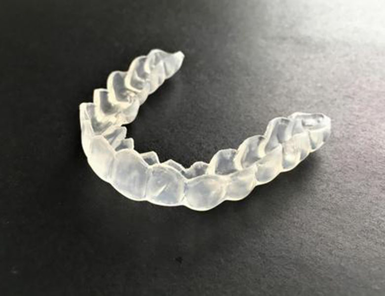 西馬込（大田区）の歯医者、なおい歯科クリニックの顎関節症