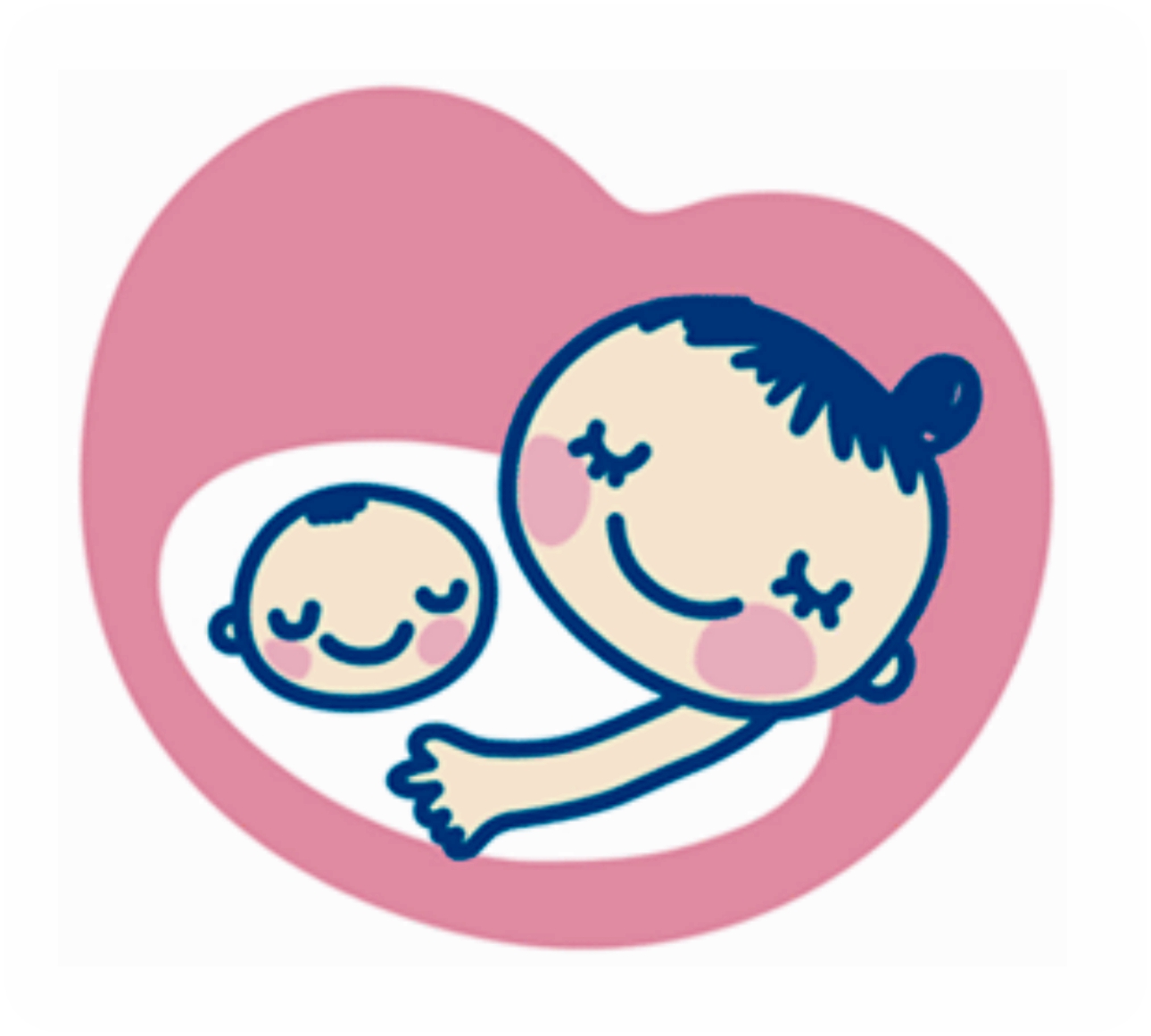 西馬込（大田区）の歯医者、なおい歯科クリニックの小児歯科